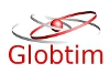 Globtim Ltd. logo